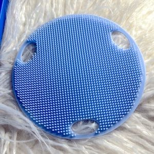 BODY SCRUBBER by Kayo